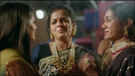 Imlie - 12th March 2023